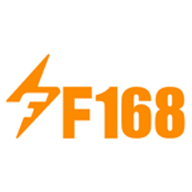 E-Sports F168 Sòng Bài Trực Tuyến